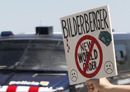 Bilderberger