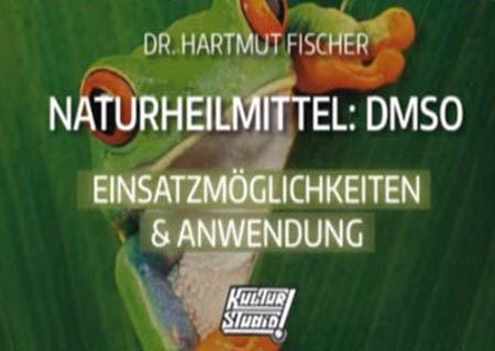 DMSO