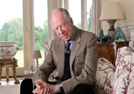 Rothschild